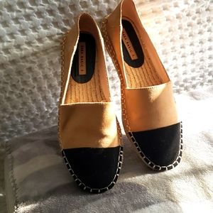 Zara Shoes